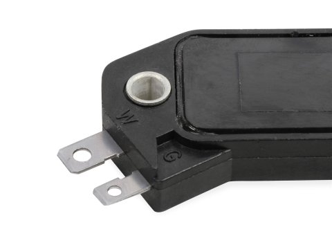 MSD Circle Track Ignition Control Modules 88362 Modules, Modules, 4-pin, AMC, Buick, Cadillac, Checker, Chevrolet, GMC, Jeep, Oldsmobile, Pontiac, Each thumbnail 2