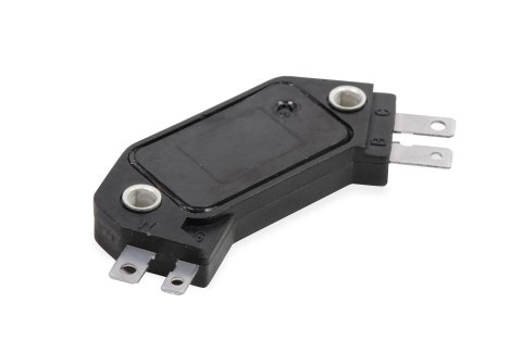 MSD Circle Track Ignition Control Modules 88362 Modules, Modules, 4-pin, AMC, Buick, Cadillac, Checker, Chevrolet, GMC, Jeep, Oldsmobile, Pontiac, Each thumbnail 3