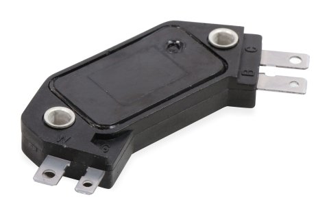 MSD Circle Track Ignition Control Modules 88362 Modules, Modules, 4-pin, AMC, Buick, Cadillac, Checker, Chevrolet, GMC, Jeep, Oldsmobile, Pontiac, Each thumbnail 5