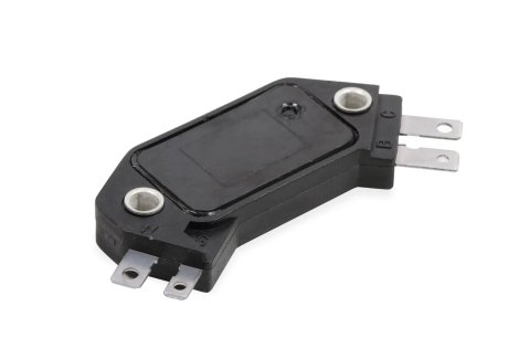 MSD Circle Track Ignition Control Modules 88362 Modules, Modules, 4-pin, AMC, Buick, Cadillac, Checker, Chevrolet, GMC, Jeep, Oldsmobile, Pontiac, Each thumbnail 6