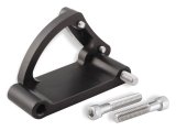 MSD Timing Pointers 89887 Billet Pointer Big Block Chevy, Fits 8 in. Balancer, Each thumbnail 1