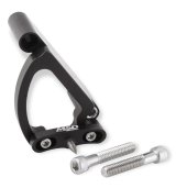 MSD Timing Pointers 89887 Billet Pointer Big Block Chevy, Fits 8 in. Balancer, Each thumbnail 2