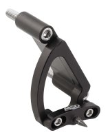 MSD Timing Pointers 89887 Billet Pointer Big Block Chevy, Fits 8 in. Balancer, Each thumbnail 3