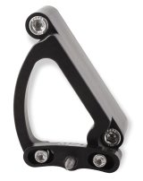 MSD Timing Pointers 89887 Billet Pointer Big Block Chevy, Fits 8 in. Balancer, Each thumbnail 4