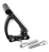 MSD Timing Pointers 89887 Billet Pointer Big Block Chevy, Fits 8 in. Balancer, Each thumbnail 6
