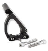 MSD Timing Pointers 89887 Billet Pointer Big Block Chevy, Fits 8 in. Balancer, Each thumbnail 7