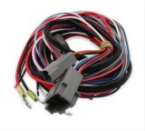 MSD Digital-6 Replacement Wiring Harnesses 8892 Harness, Replacement, 6AL2, Each thumbnail 2