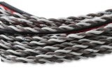 MSD Pro 600 CDI Ignition Coil Harnesses 80001 Wiring Harnesses, Harnesses, Each thumbnail 2