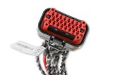 MSD Pro 600 CDI Ignition Coil Harnesses 80001 Wiring Harnesses, Harnesses, Each thumbnail 4
