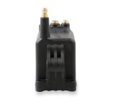 MSD Pro 600 CDI Ignition High-Output Coils 82803 Coils, 600, High-Output, Coil Pack, Black, Universal, Each thumbnail 8