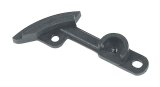MSD Vacuum Advance Lockouts 8468 Lockout, for Distributors, Each thumbnail 1
