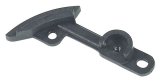MSD Vacuum Advance Lockouts 8468 Lockout, for Distributors, Each thumbnail 2