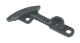 MSD Vacuum Advance Lockouts 8468 Lockout, for Distributors, Each thumbnail 3
