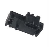 MSD MAP Sensors 23121 Sensor, Bosch-Style, 2-Bar, for Controls, Each thumbnail 1