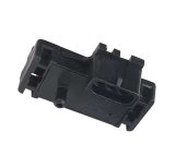 MSD MAP Sensors 23121 Sensor, Bosch-Style, 2-Bar, for Controls, Each thumbnail 2