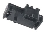 MSD MAP Sensors 23121 Sensor, Bosch-Style, 2-Bar, for Controls, Each thumbnail 3
