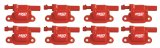 MSD Blaster OEM Replacement Coils 82658 Ignition Coil, Replacement, Buick, Cadillac, Chevy, GMC, Isuzu, Hummer, Pontiac, Saab, Set of 8 thumbnail 3