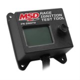 MSD Race Ignition Test Tools 89973 Tool thumbnail 1