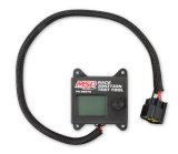 MSD Race Ignition Test Tools 89973 Tool thumbnail 2