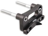 MSD Timing Pointers 89888 Billet Pointer Small Block Ford with 10 o'clock TDC, Stock and SVO Blocks, Each thumbnail 1