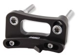 MSD Timing Pointers 89888 Billet Pointer Small Block Ford with 10 o'clock TDC, Stock and SVO Blocks, Each thumbnail 3