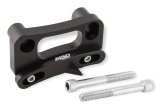 MSD Timing Pointers 89888 Billet Pointer Small Block Ford with 10 o'clock TDC, Stock and SVO Blocks, Each thumbnail 4