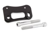 MSD Timing Pointers 89888 Billet Pointer Small Block Ford with 10 o'clock TDC, Stock and SVO Blocks, Each thumbnail 5