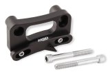 MSD Timing Pointers 89888 Billet Pointer Small Block Ford with 10 o'clock TDC, Stock and SVO Blocks, Each thumbnail 6