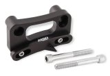 MSD Timing Pointers 89888 Billet Pointer Small Block Ford with 10 o'clock TDC, Stock and SVO Blocks, Each thumbnail 7