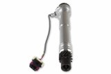 MSD Pro-Billet Distributor Plugs with Cam Sync 85142 Camshaft Position Sensors, Sync, Extra Tall Plug, Cast Melonized Gear, Chevy, Small/Big Block, Each thumbnail 5