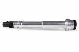 MSD Pro-Billet Distributor Plugs with Cam Sync 85142 Camshaft Position Sensors, Sync, Extra Tall Plug, Cast Melonized Gear, Chevy, Small/Big Block, Each thumbnail 6