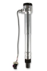 MSD Pro-Billet Distributor Plugs with Cam Sync 85142 Camshaft Position Sensors, Sync, Extra Tall Plug, Cast Melonized Gear, Chevy, Small/Big Block, Each thumbnail 8
