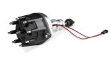 MSD Pro-Billet Distributors 857951 Distributor, Pro-Billet, Magnetic Trigger, Mechanical Advance, Black Cap, Ford, 289/302, Each thumbnail 8