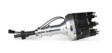 MSD Pro-Billet Distributors 857951 Distributor, Pro-Billet, Magnetic Trigger, Mechanical Advance, Black Cap, Ford, 289/302, Each thumbnail 9