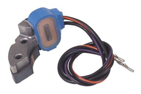 MSD Magnetic Pickups 84661 Pickup, Replacement for Distributors, Each
