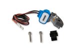 MSD Magnetic Pickups 84661 Pickup, Replacement for Distributors, Each thumbnail 2