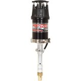 MSD Pro Mag Lite Magnetos 79082 Magnetos, Lite, Magnetic, Male/HEI, Black Billet Aluminum Housing, Circle Track, Drag Race, Sprint Car, 12LT, Chevrolet, V8, Each thumbnail 2