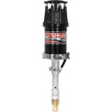 MSD Pro Mag Lite Magnetos 79082 Magnetos, Lite, Magnetic, Male/HEI, Black Billet Aluminum Housing, Circle Track, Drag Race, Sprint Car, 12LT, Chevrolet, V8, Each thumbnail 3