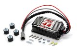 MSD Pro Mag 44 Electronic Points Boxes 81453 Magneto Controllers, Boxes, Each thumbnail 2