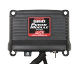 MSD Power Grid Modules 77643 Timing Controllers, Electronic, Ignition Modules, Digital, Programmable Activation, Each thumbnail 2