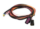 MSD Power Grid Modules 77643 Timing Controllers, Electronic, Ignition Modules, Digital, Programmable Activation, Each thumbnail 3