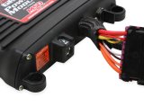 MSD Power Grid Modules 77643 Timing Controllers, Electronic, Ignition Modules, Digital, Programmable Activation, Each thumbnail 4