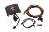MSD Power Grid Modules 77643 Timing Controllers, Electronic, Ignition Modules, Digital, Programmable Activation, Each thumbnail 7