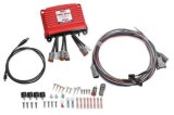 MSD Power Grid System Controllers 8772 Timing Controllers, Electronic, Controllers, A/Fuel, Digital, RPM Activated, Each thumbnail 3