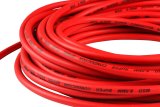 MSD 8.5mm Super Conductor Wire Rolls 34029 Spark Plug Wire, Conductor, Spiral Core, 8.5mm, Red, 50 ft. Length, Each thumbnail 2