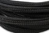 MSD Pro 600 Replacement Wiring Harnesses 80002 Ignition Timing Controller Components, Harnesses, Each thumbnail 1