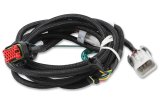 MSD Pro 600 Replacement Wiring Harnesses 80002 Ignition Timing Controller Components, Harnesses, Each thumbnail 3