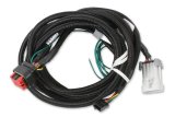 MSD Pro 600 Replacement Wiring Harnesses 80002 Ignition Timing Controller Components, Harnesses, Each thumbnail 8