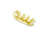 MSD Crank Trigger Signal Pickups 8278 Replacement Parts, Trigger, Magnetic, Hall Effect, 3/4-16 in., Includes 3-Pin Connector, Pins, Seals, Each thumbnail 4