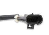 MSD Crank Trigger Signal Pickups 8278 Replacement Parts, Trigger, Magnetic, Hall Effect, 3/4-16 in., Includes 3-Pin Connector, Pins, Seals, Each thumbnail 5